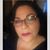 Tammy Amato Negrette's profile image