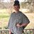 Christina Hannah's profile image