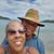 Laura Torres-Reyes's profile image