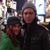 Samantha Spohn's profile image