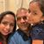 Jitendra Singh's profile image