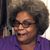 Salister O'Daye's profile image