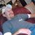 Mark Woodyard's profile image