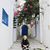 Asma Ben Hassen's profile image