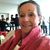 Joani Stewart's profile image