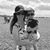 Jessalyn Louise's profile image