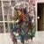 Sue Dennis Collins's profile image