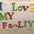Claire Mielke Rogness's profile image