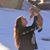 Heather Lynn Nordstrom's profile image