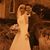 Tom Dunleavy's profile image