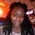 Shanta Brickhouse's profile image