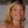Samantha Lanclos's profile image