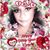 Luisa Dominguez's profile image