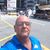 David Corder's profile image