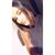 Alondra Granados's profile image