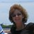 Therese Guinther's profile image