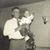 Herman Bradley Boykin's profile image