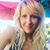 Sara Coppola-Nicholson's profile image