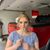 Mandi Lynn's profile image