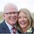 Gwen Renee Jacobson's profile image