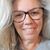 June Prestin's profile image