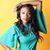 Tisha Eley-Rogers's profile image