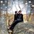 Pamela Spangler's profile image