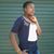 Theo Mabunda's profile image