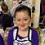 Faith Danielle Shipwash's profile image