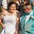 Tina Pomeroy's profile image