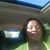 Carolyn Gray's profile image