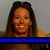 Rhonda McClellan's profile image