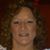 Michele S Schmidt's profile image