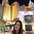 Kristen Sloan's profile image