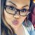 Christine Molina-Valencia's profile image