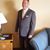 Ray Martin's profile image