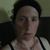 Rachel Yant's profile image