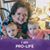 Denise McMillen's profile image