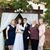 Bridget Bernsen Maben's profile image