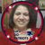 Rosi Pagan's profile image