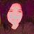 Maria Loa's profile image