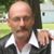 Daniel Voelkel's profile image
