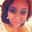 Tay Avie's profile image