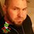 Ryan Casey's profile image