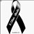 Baldo Eloko Zowe's profile image