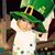 Mary Campbell Winfrey's profile image