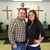 Brent Ledford's profile image