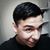 Gabe Martinez's profile image