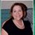 Janice Elliot Jorge's profile image