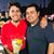 Jacob Padilla's profile image